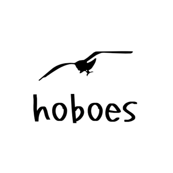 hoboes