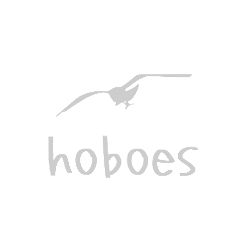 hoboes
